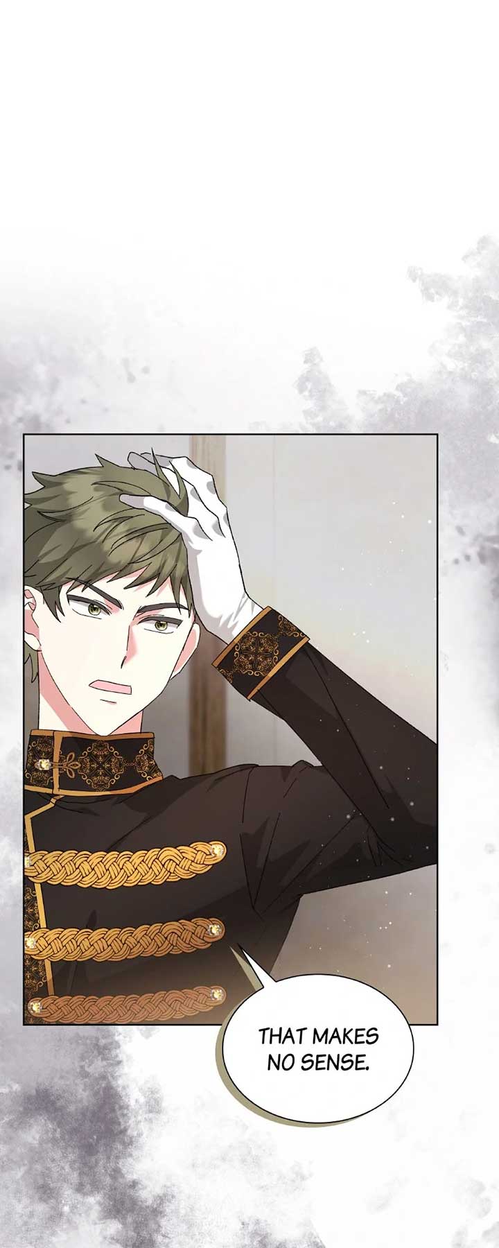 The Return of the Ex-Wife Chapter 45 353 64