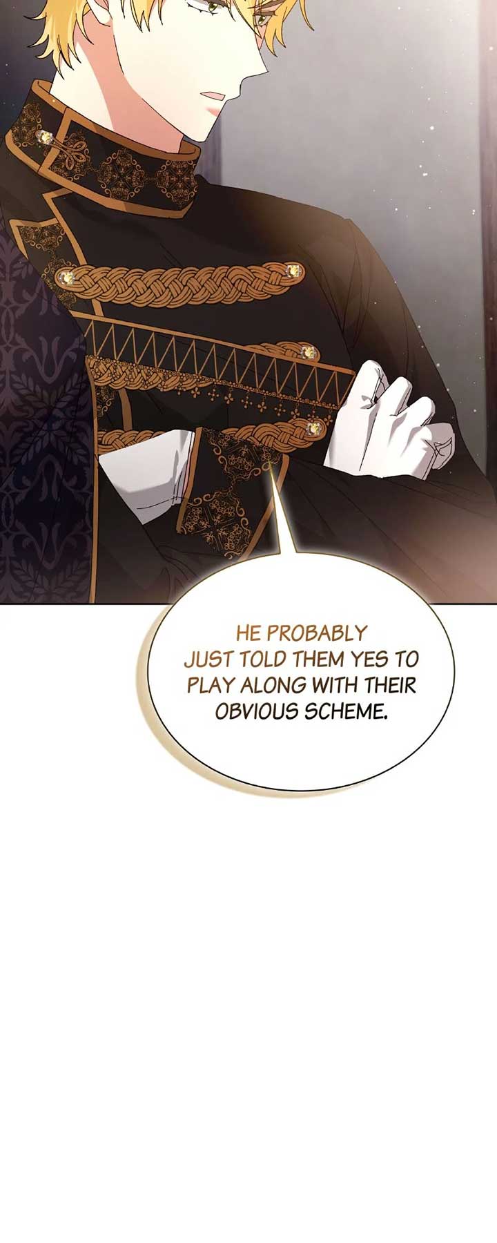 The Return of the Ex-Wife Chapter 45 355 66