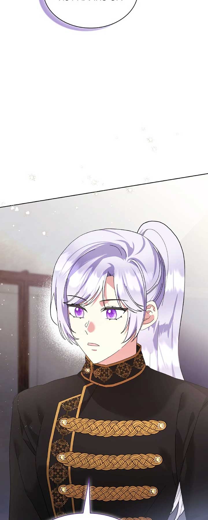 The Return of the Ex-Wife Chapter 45 360 71