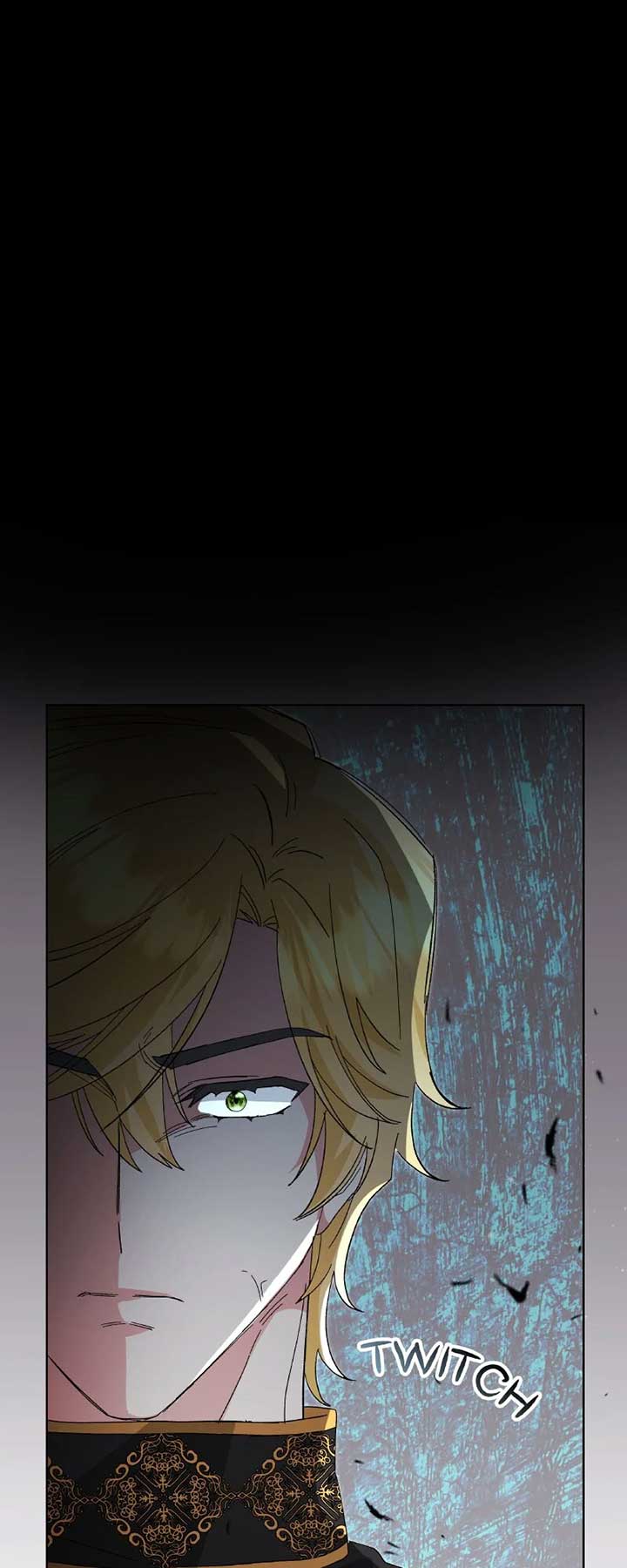 The Return of the Ex-Wife Chapter 45 370 81