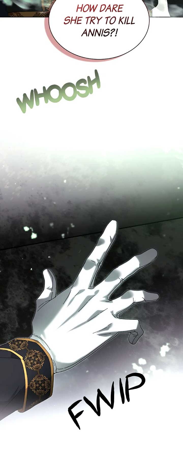 The Return of the Ex-Wife Chapter 45 373 84