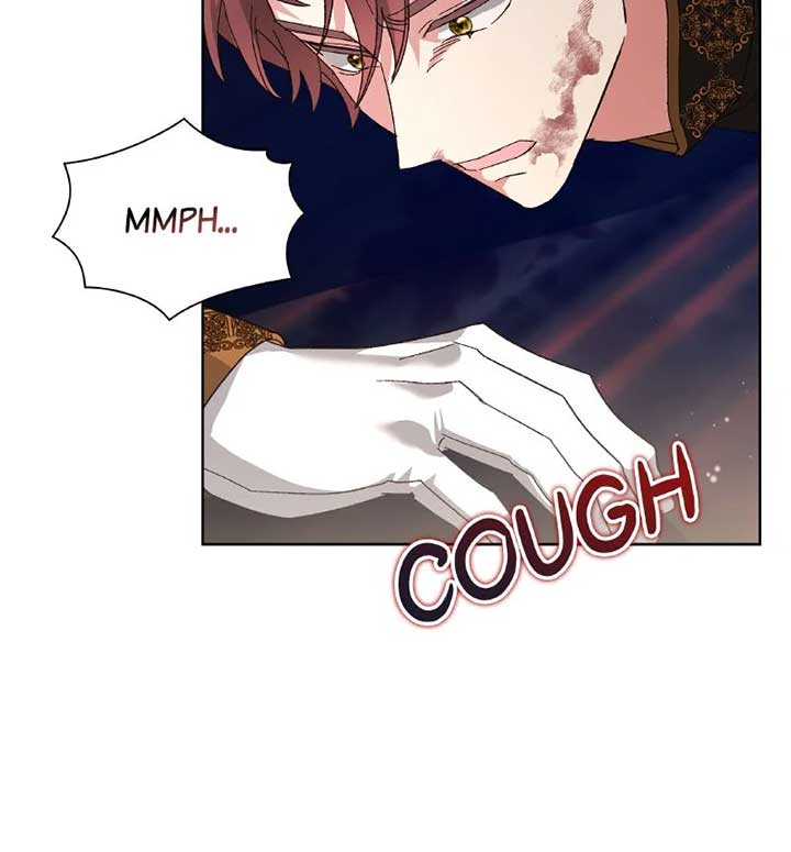 The Return of the Ex-Wife Chapter 45 378 89