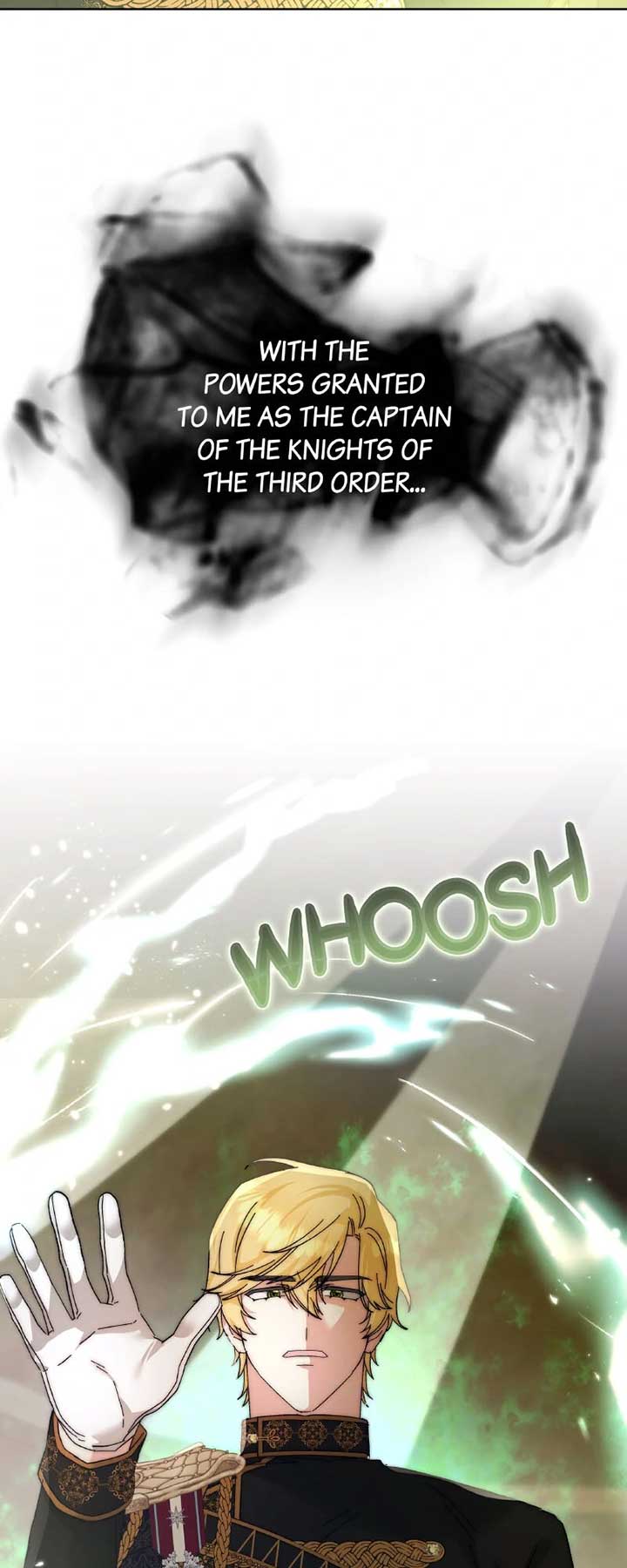 The Return of the Ex-Wife Chapter 45 381 92