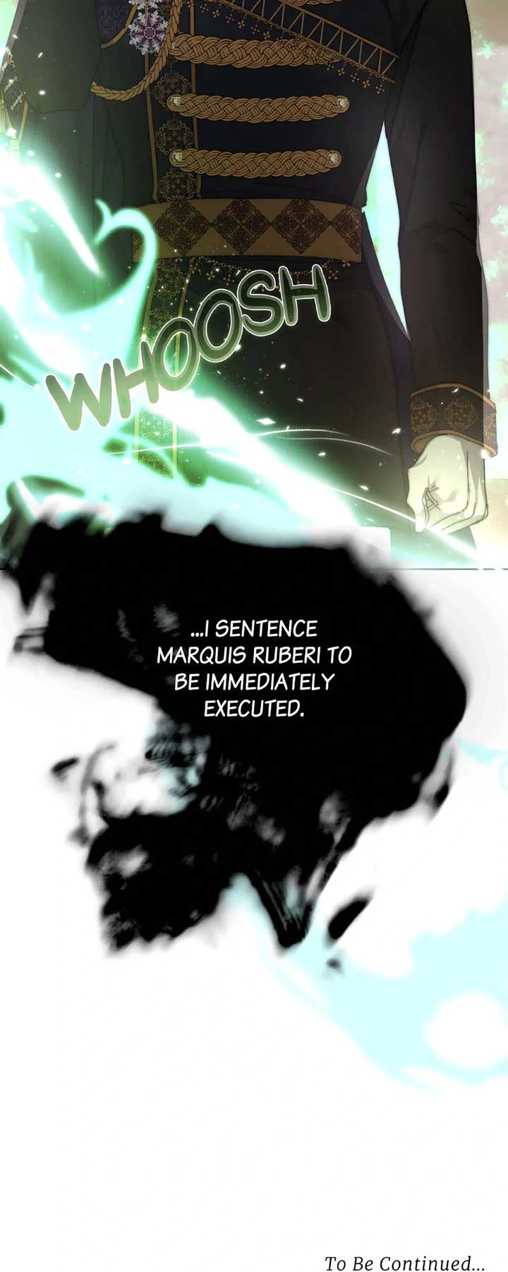 The Return of the Ex-Wife Chapter 45 382 93