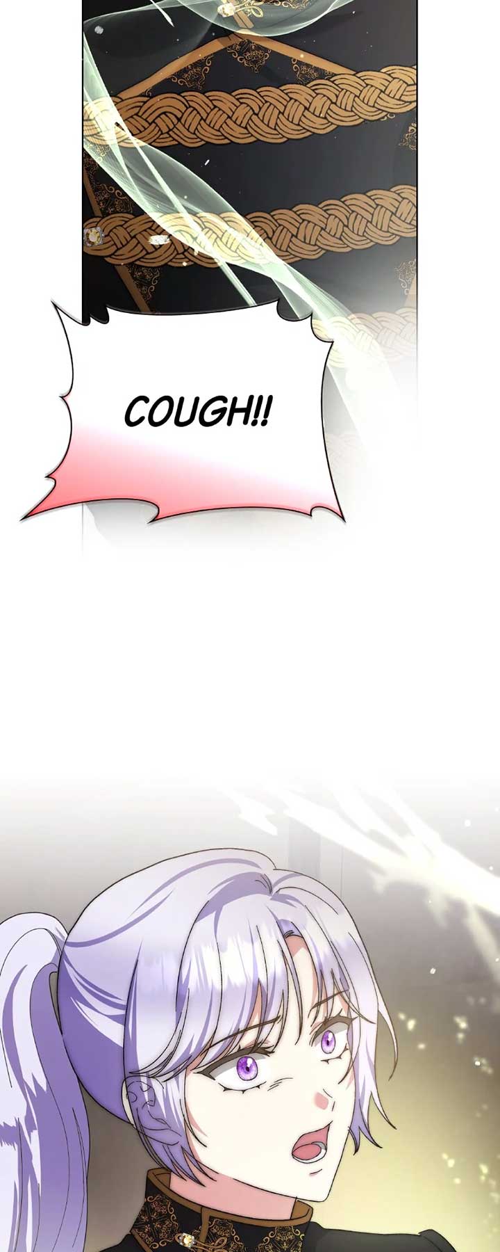 The Return of the Ex-Wife Chapter 46 292 03