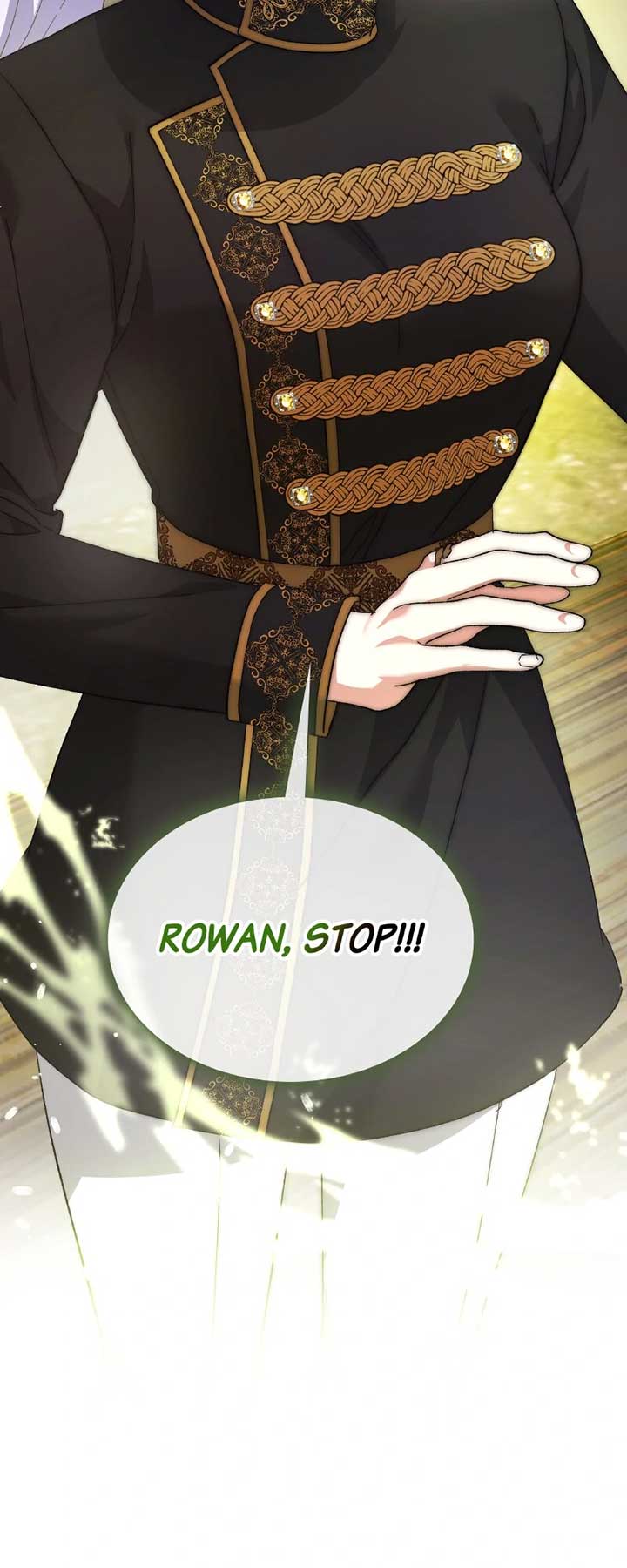 The Return of the Ex-Wife Chapter 46 293 04