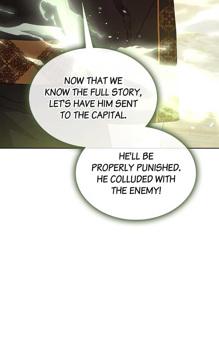 The Return of the Ex-Wife Chapter 46 295 06