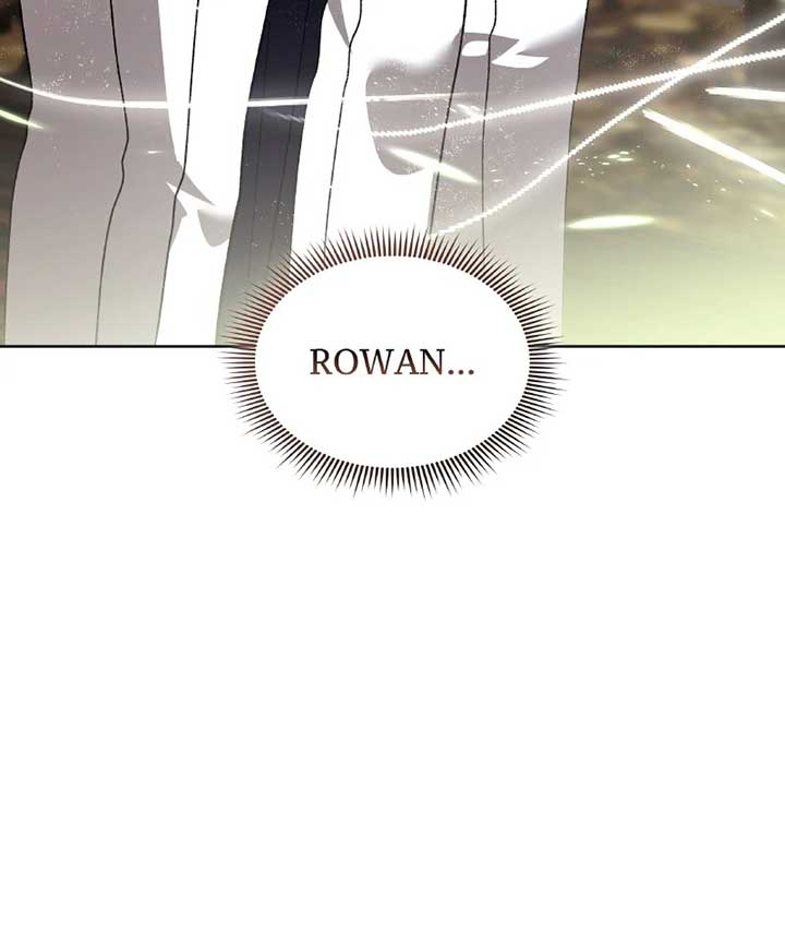 The Return of the Ex-Wife Chapter 46 301 12