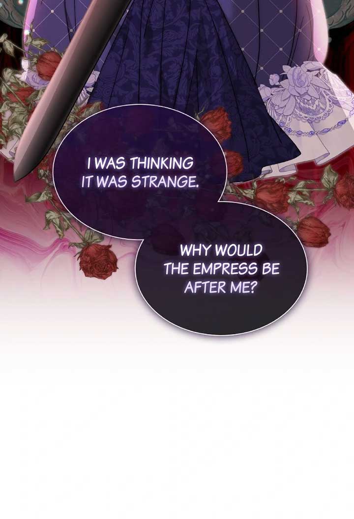 The Return of the Ex-Wife Chapter 46 306 17