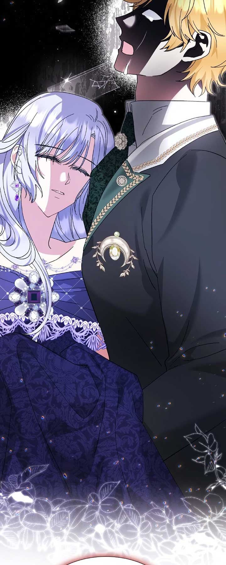 The Return of the Ex-Wife Chapter 46 314 25