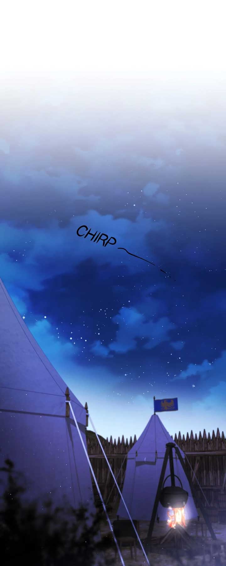 The Return of the Ex-Wife Chapter 46 326 37