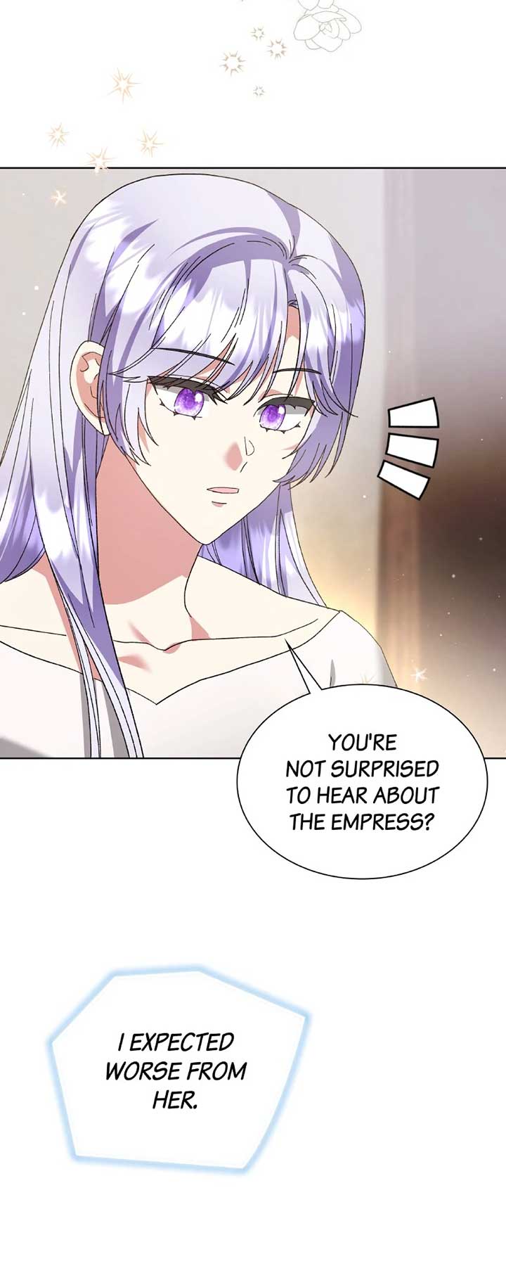 The Return of the Ex-Wife Chapter 46 336 47