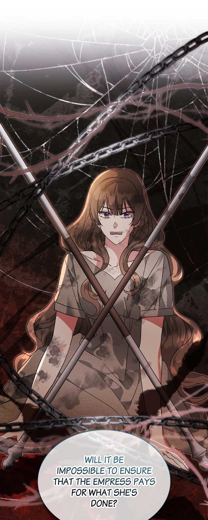 The Return of the Ex-Wife Chapter 46 339 50