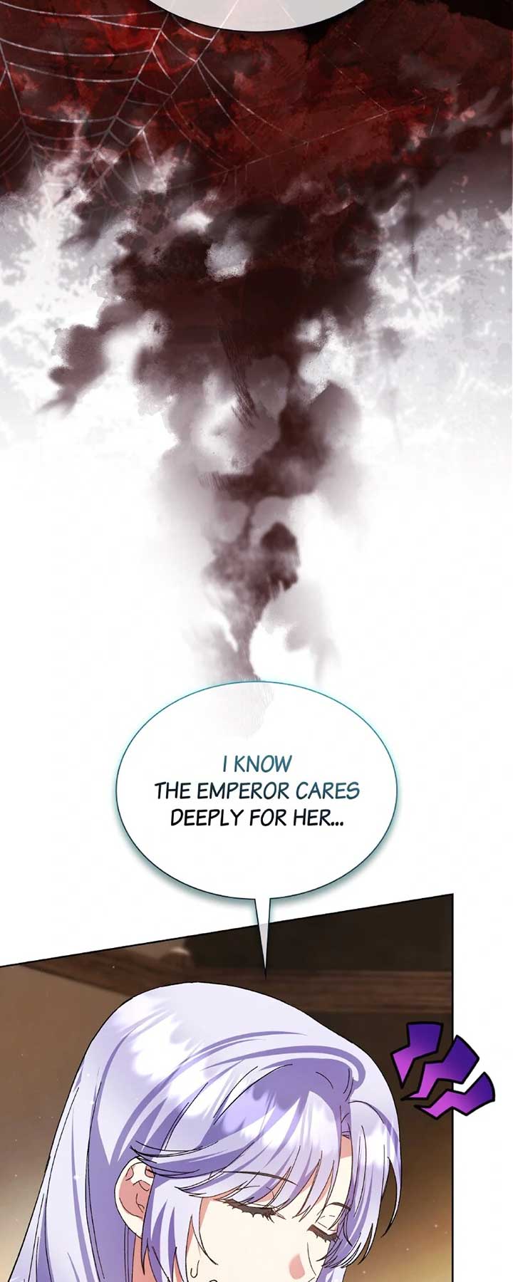 The Return of the Ex-Wife Chapter 46 340 51