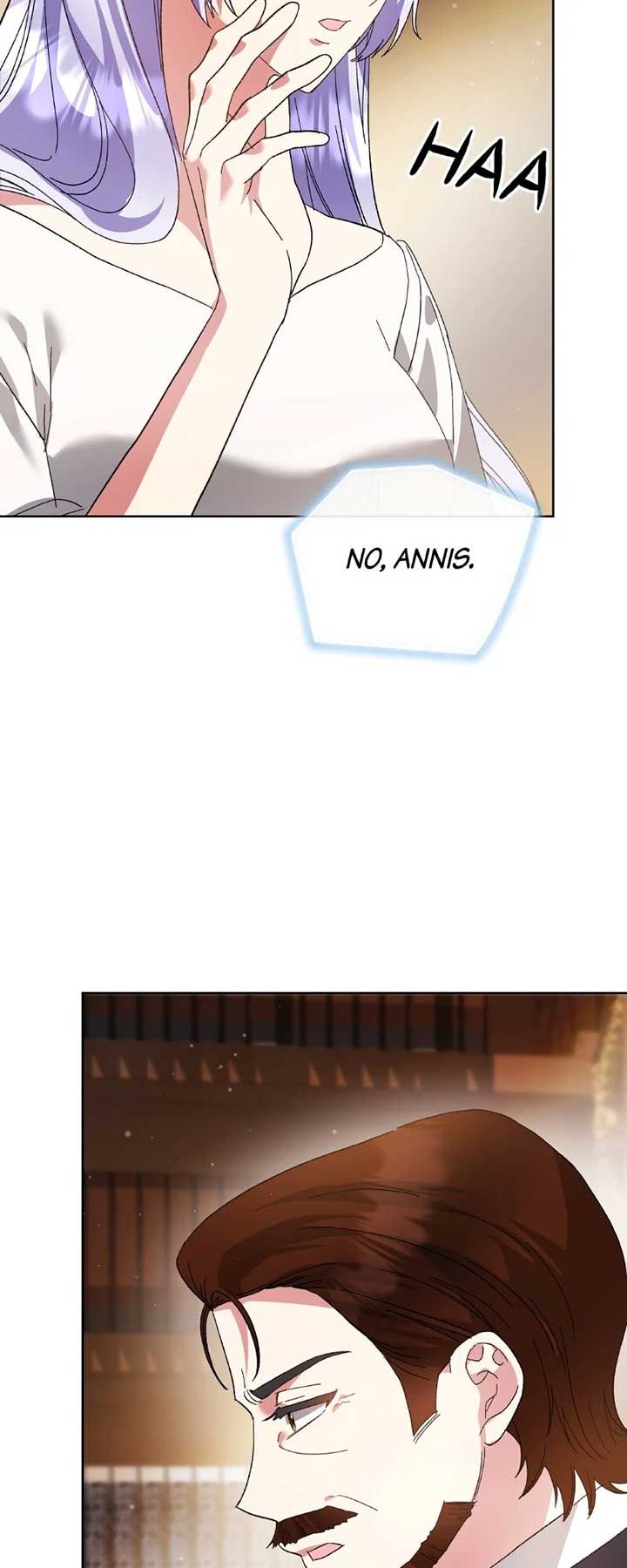 The Return of the Ex-Wife Chapter 46 341 52