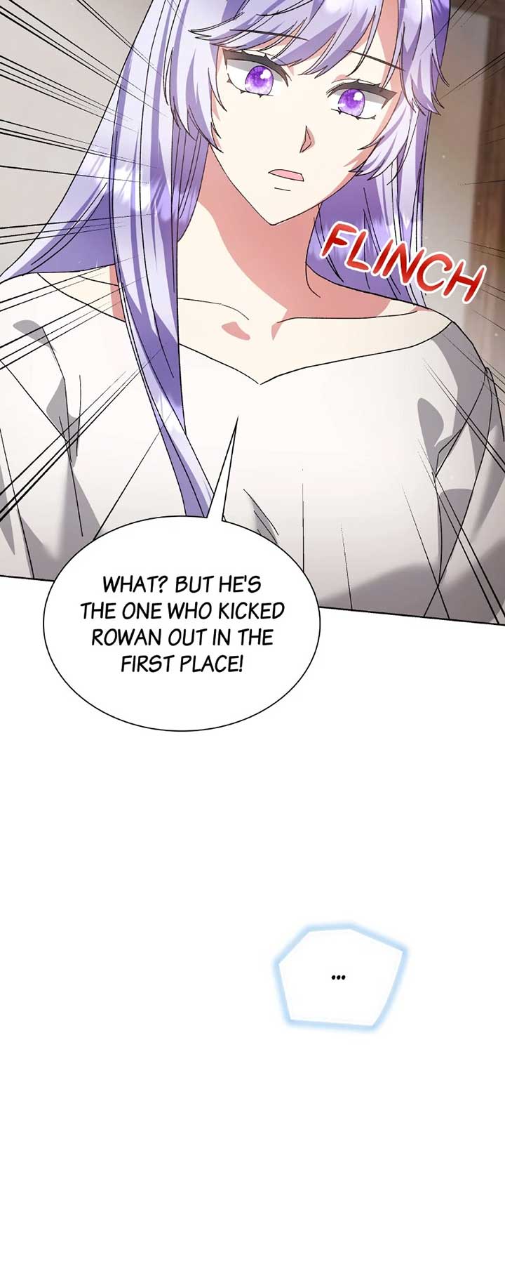 The Return of the Ex-Wife Chapter 46 345 56