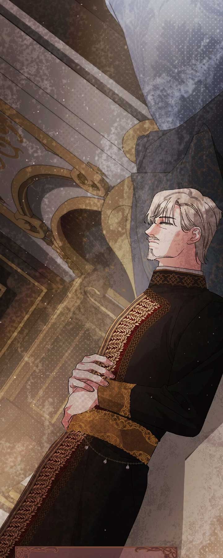 The Return of the Ex-Wife Chapter 46 349 60