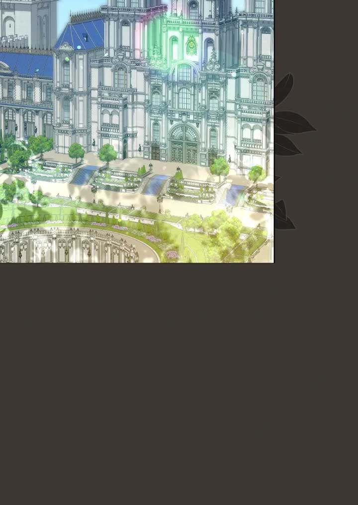 The Return of the Ex-Wife Chapter 46 357 68