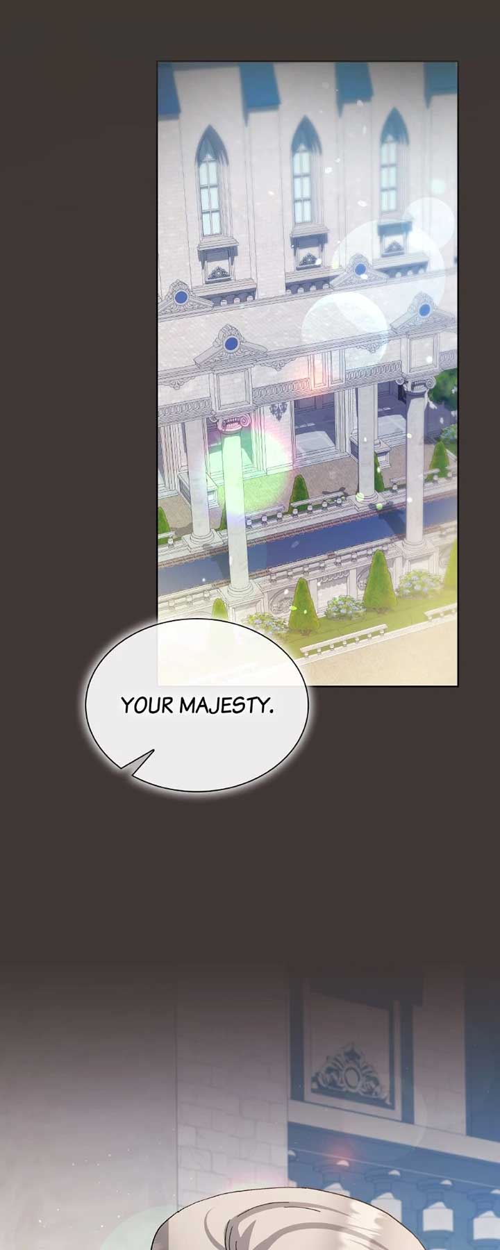 The Return of the Ex-Wife Chapter 46 358 69