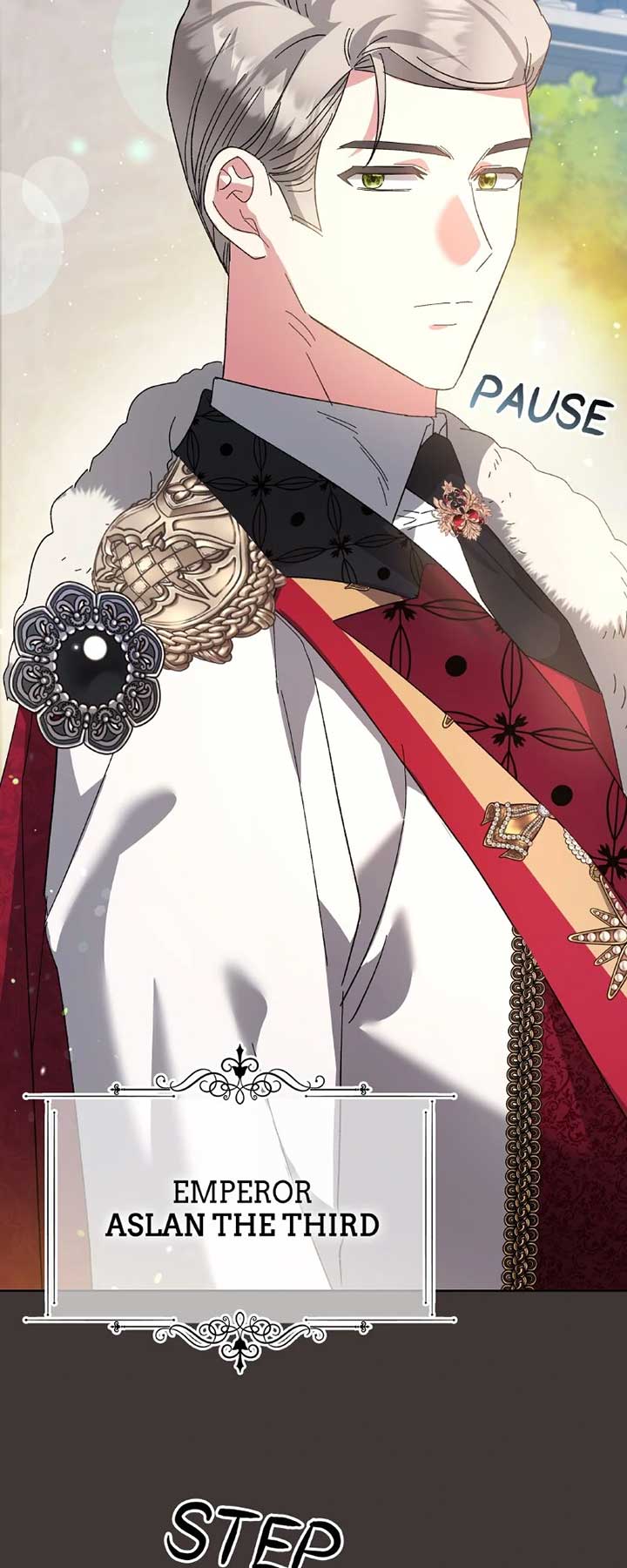 The Return of the Ex-Wife Chapter 46 359 70
