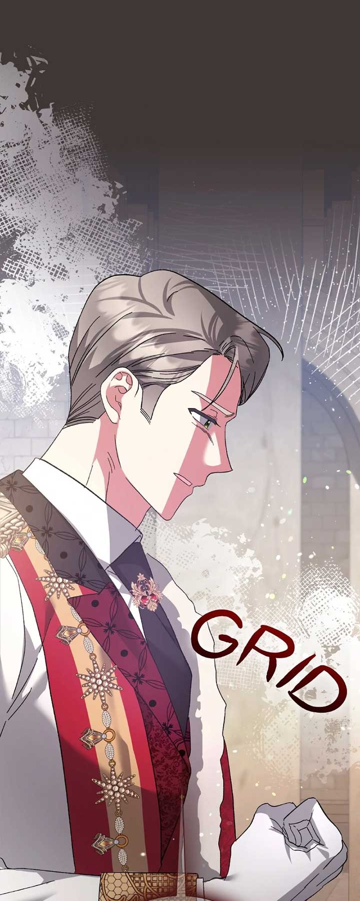 The Return of the Ex-Wife Chapter 46 370 81