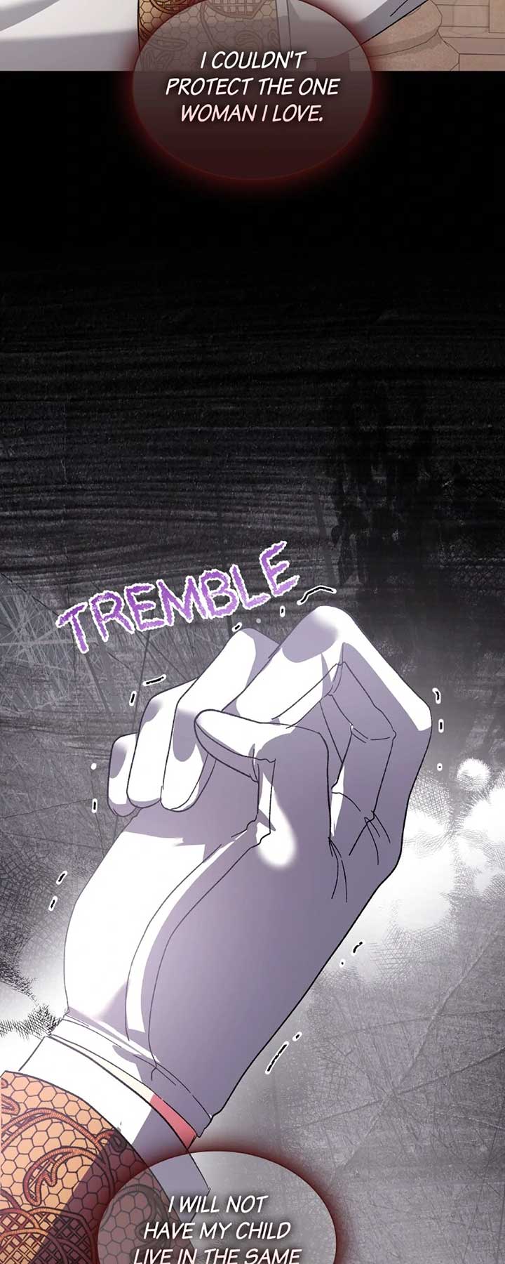 The Return of the Ex-Wife Chapter 46 371 82