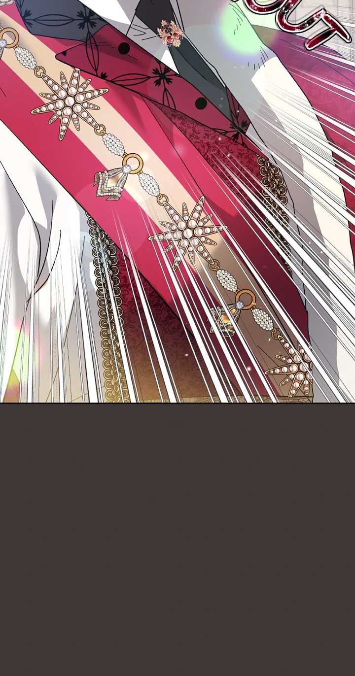 The Return of the Ex-Wife Chapter 46 374 85