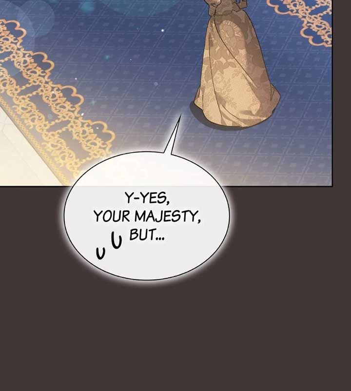 The Return of the Ex-Wife Chapter 46 379 90