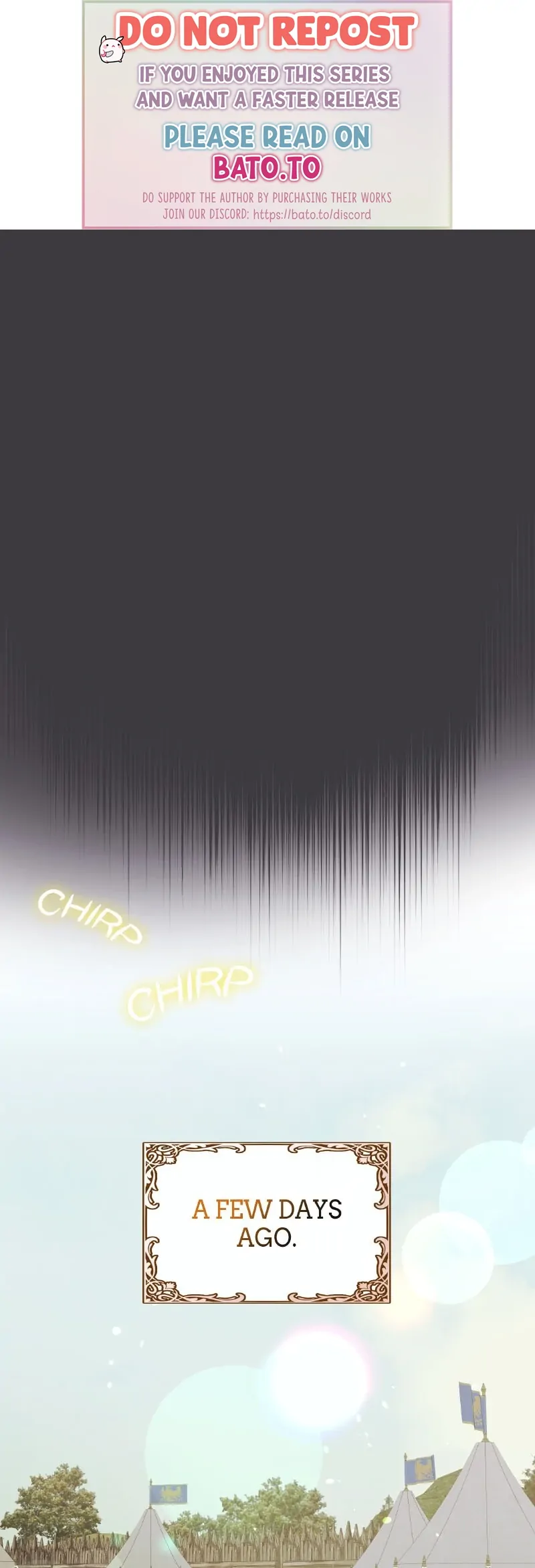 The Return of the Ex-Wife Chapter 48 224 01