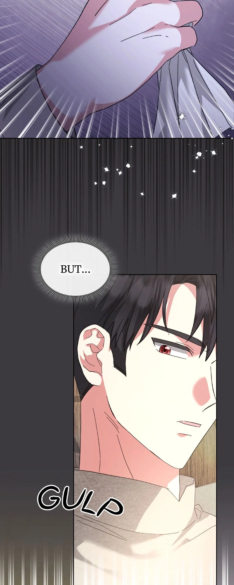 The Return of the Ex-Wife Chapter 48 232 09