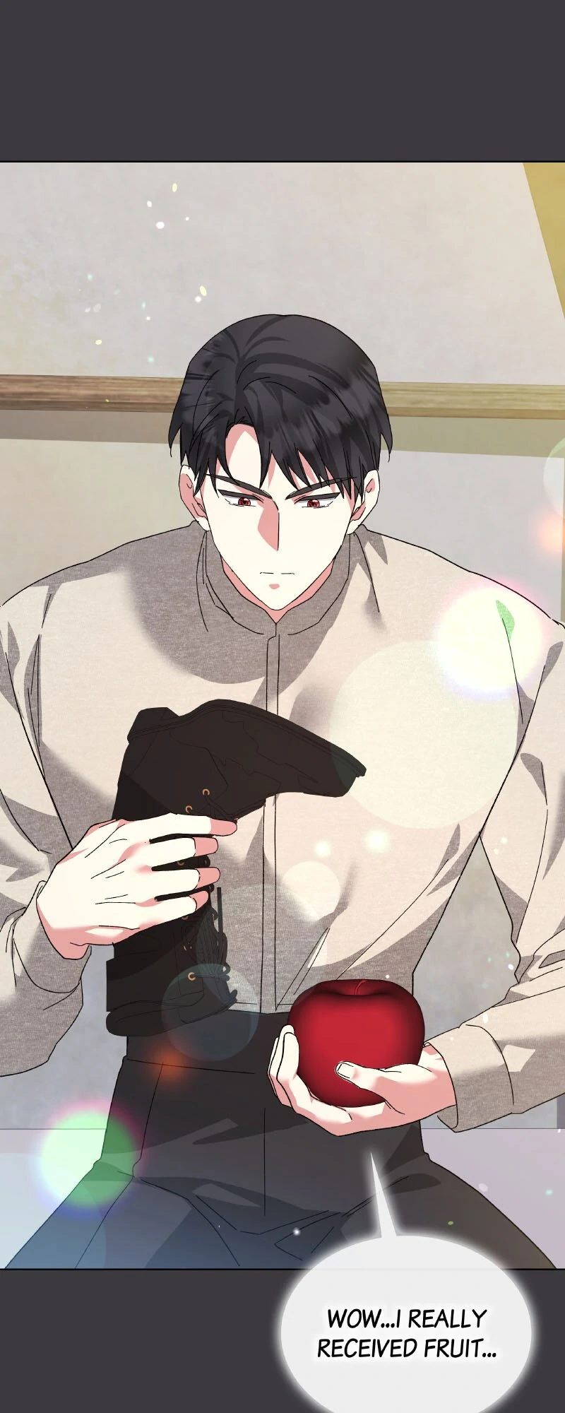 The Return of the Ex-Wife Chapter 48 236 13