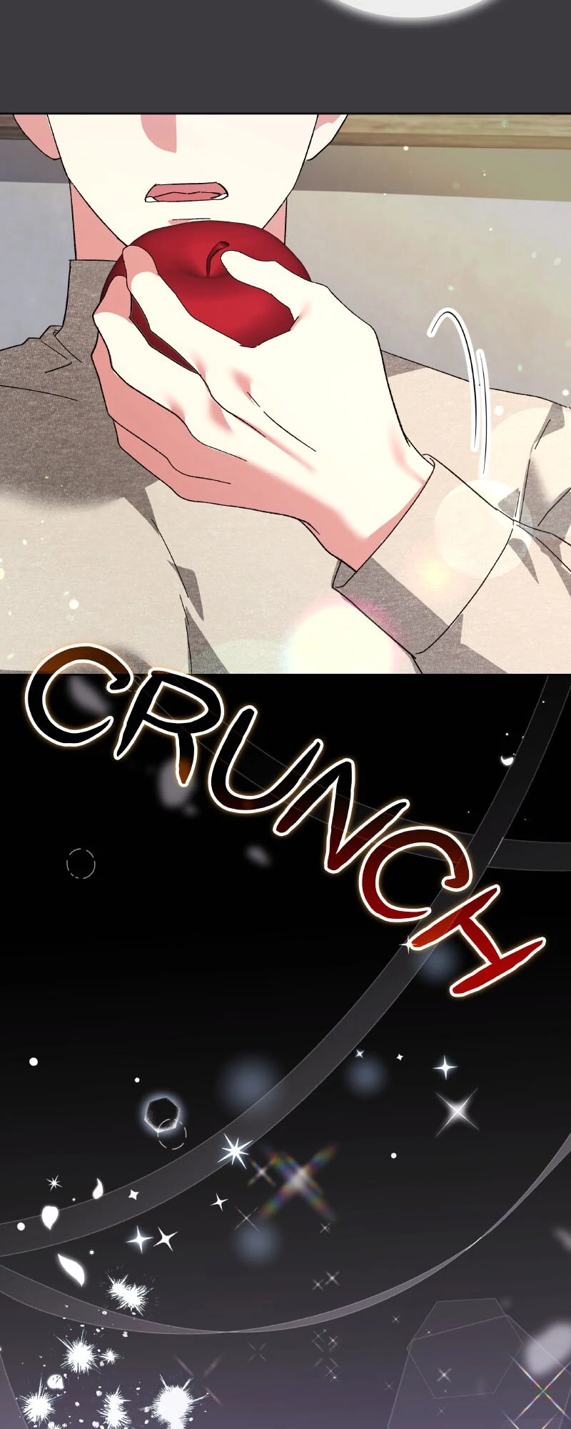 The Return of the Ex-Wife Chapter 48 237 14