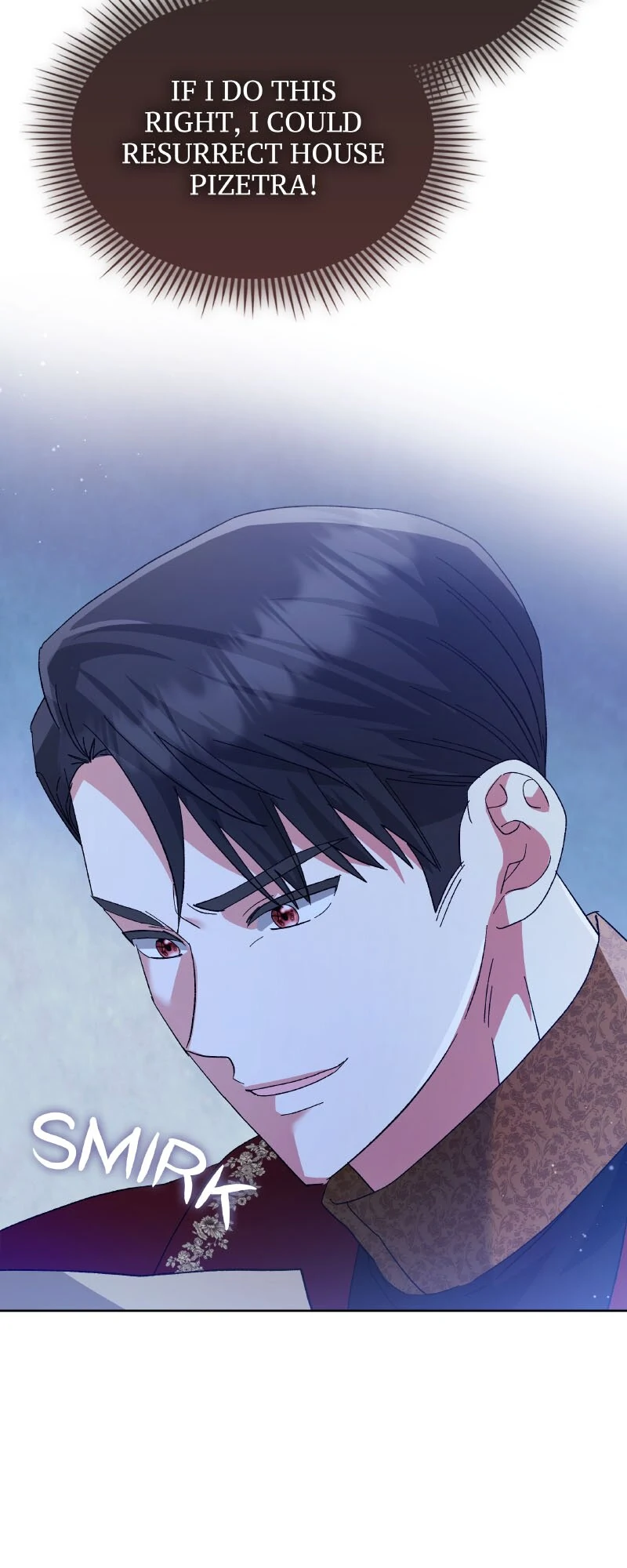 The Return of the Ex-Wife Chapter 48 242 19