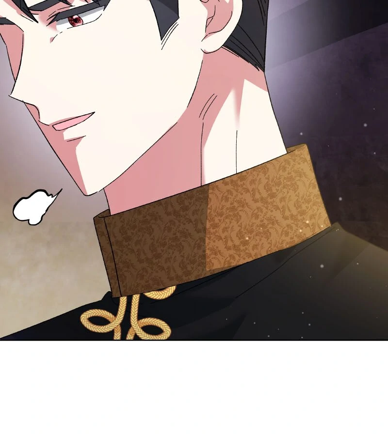 The Return of the Ex-Wife Chapter 48 254 31