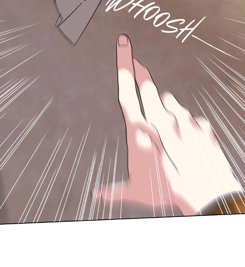 The Return of the Ex-Wife Chapter 48 260 37