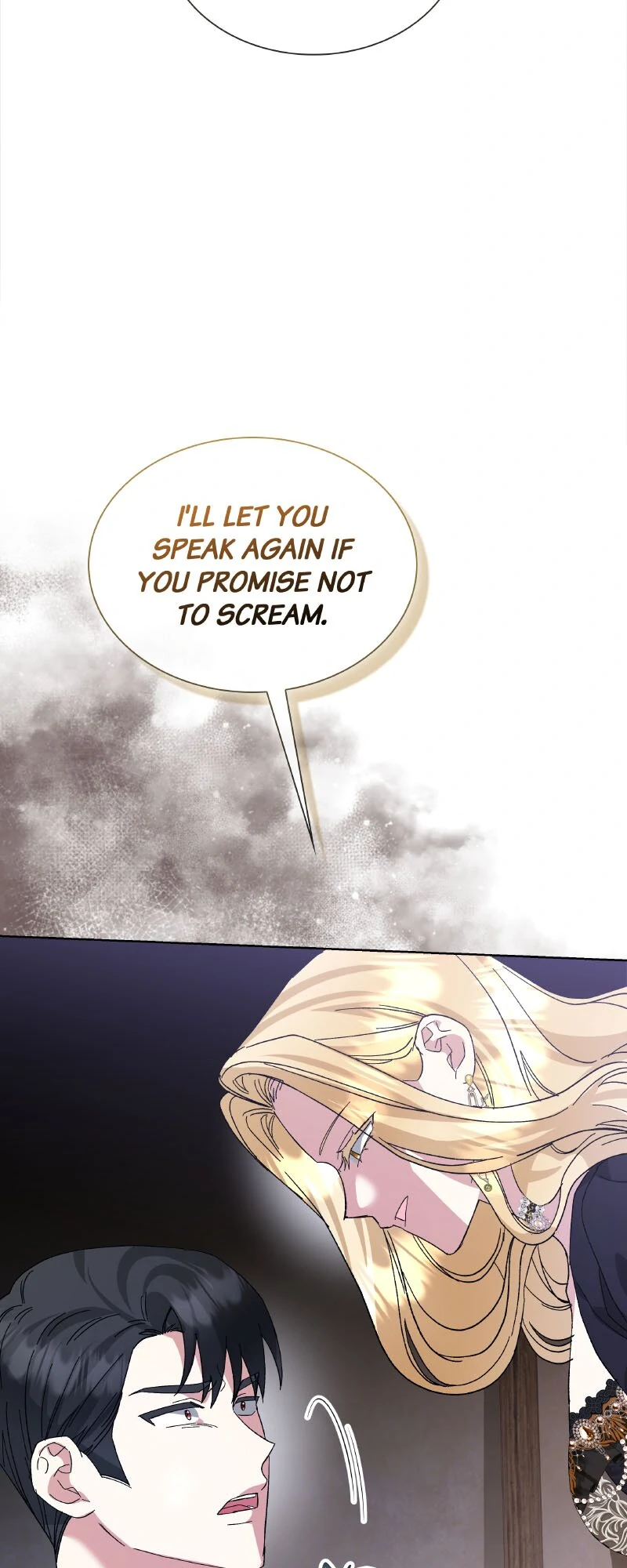 The Return of the Ex-Wife Chapter 48 269 46