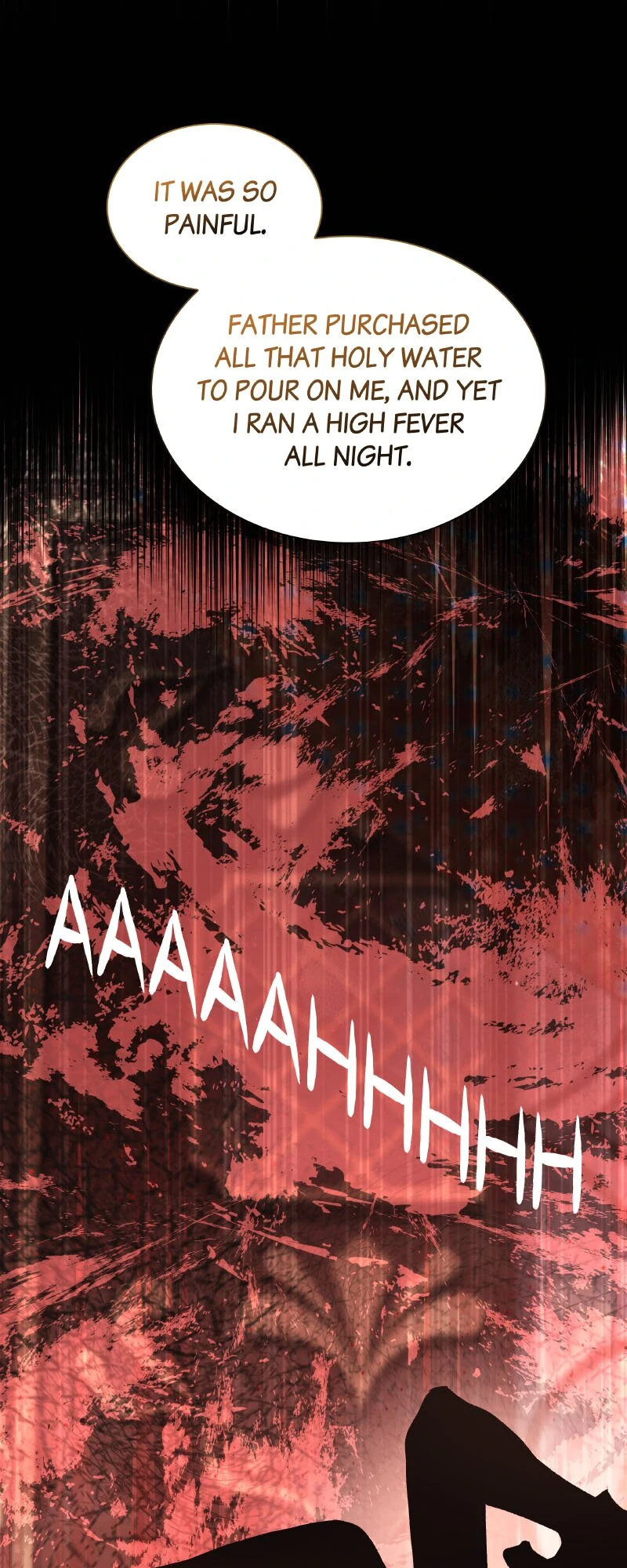 The Return of the Ex-Wife Chapter 48 277 54