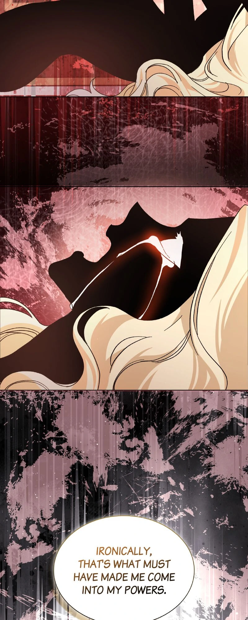 The Return of the Ex-Wife Chapter 48 278 55