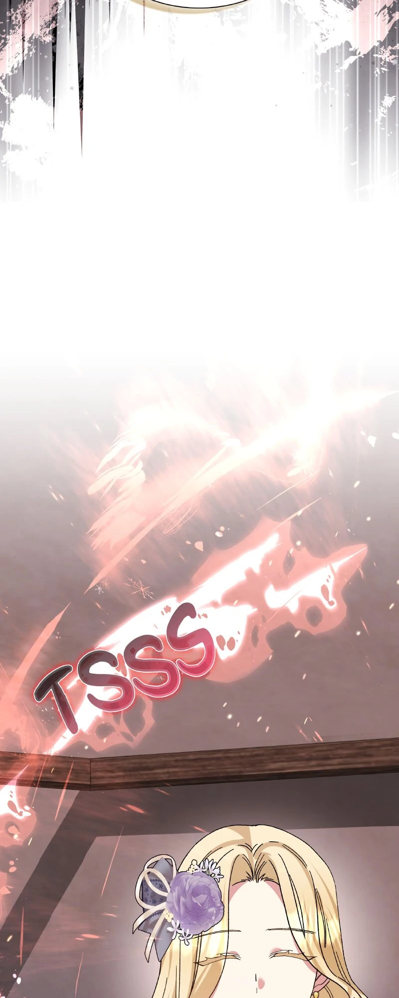 The Return of the Ex-Wife Chapter 48 279 56