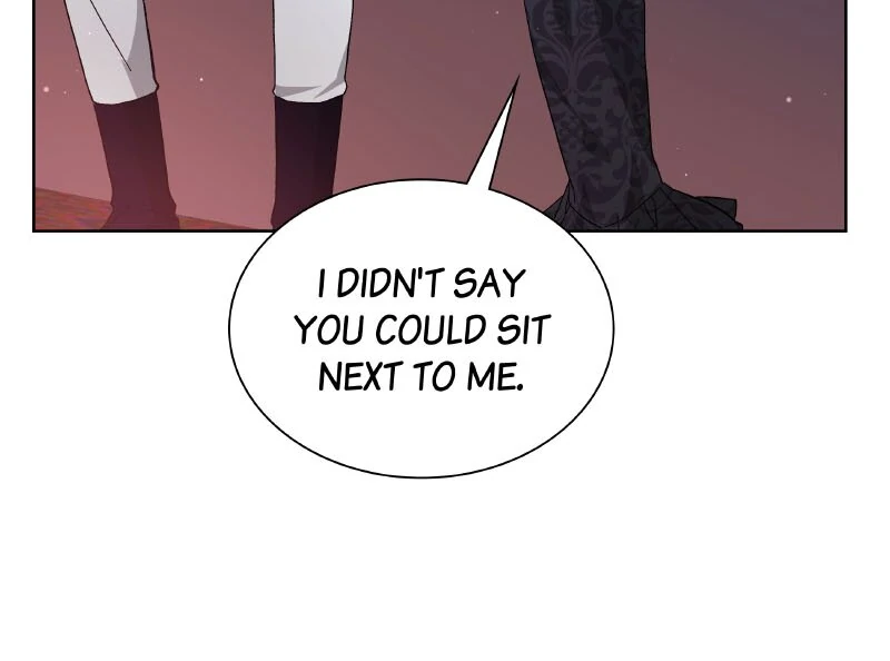 The Return of the Ex-Wife Chapter 48 286 63