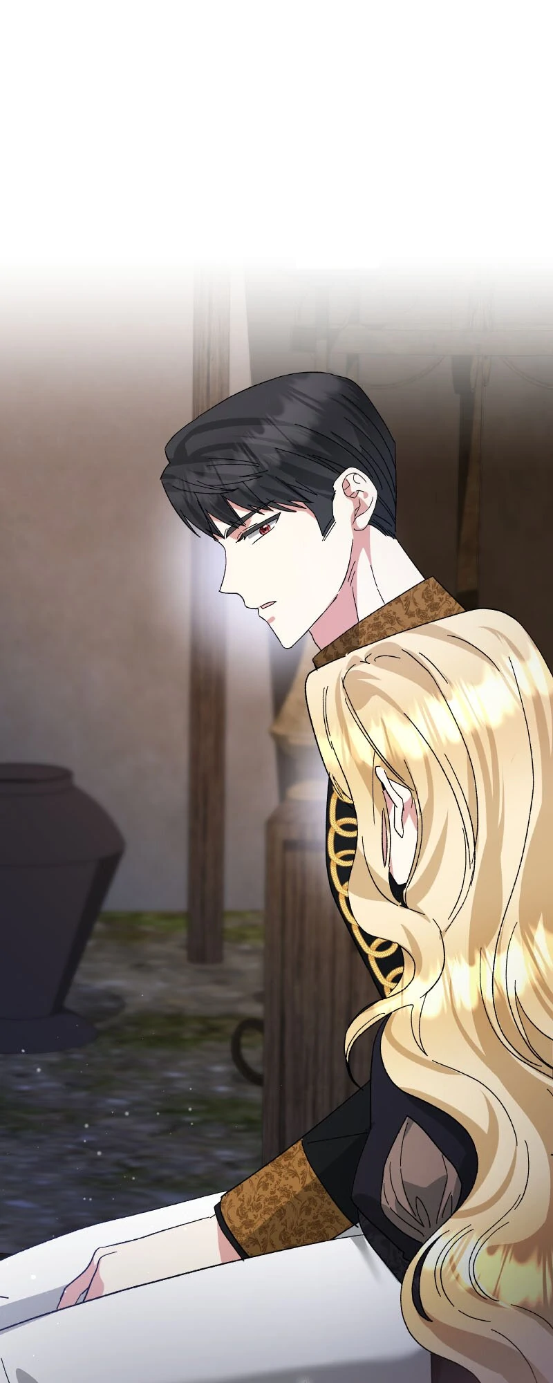 The Return of the Ex-Wife Chapter 48 287 64