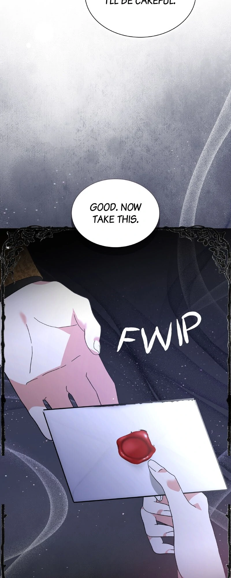 The Return of the Ex-Wife Chapter 48 289 66