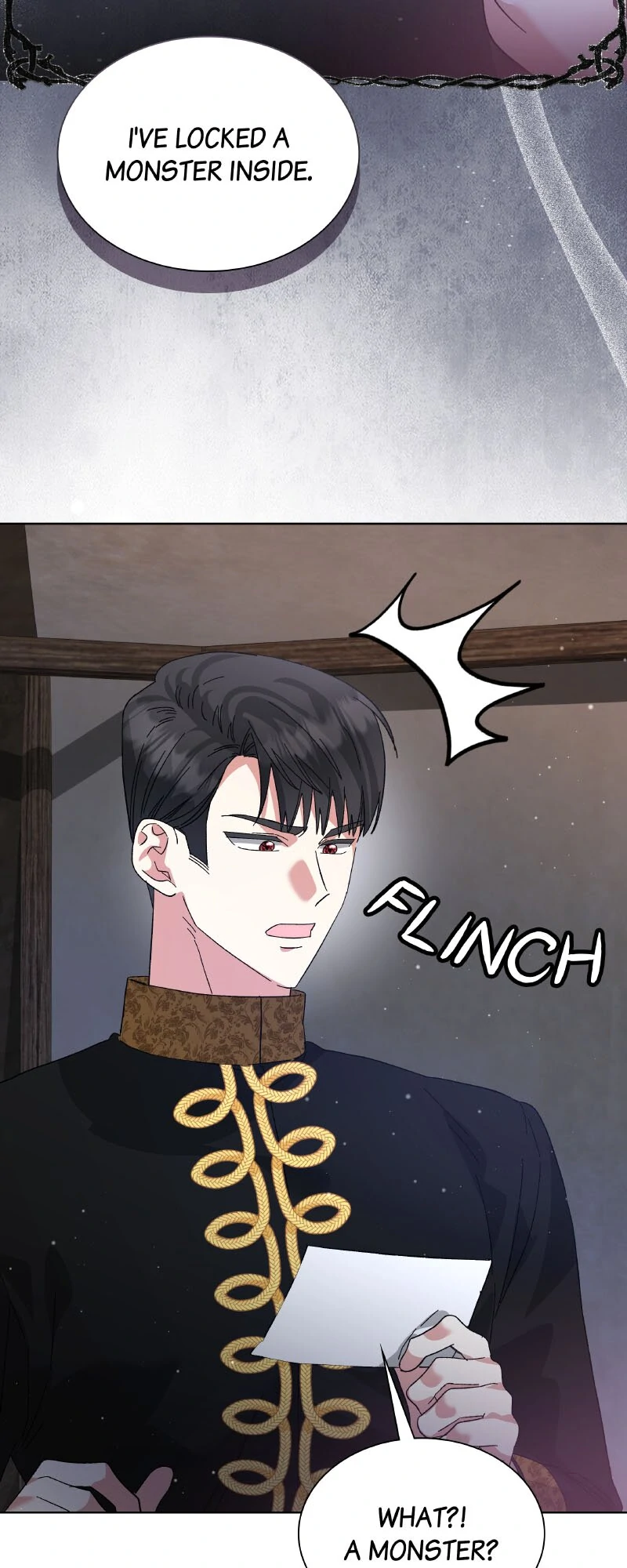 The Return of the Ex-Wife Chapter 48 290 67