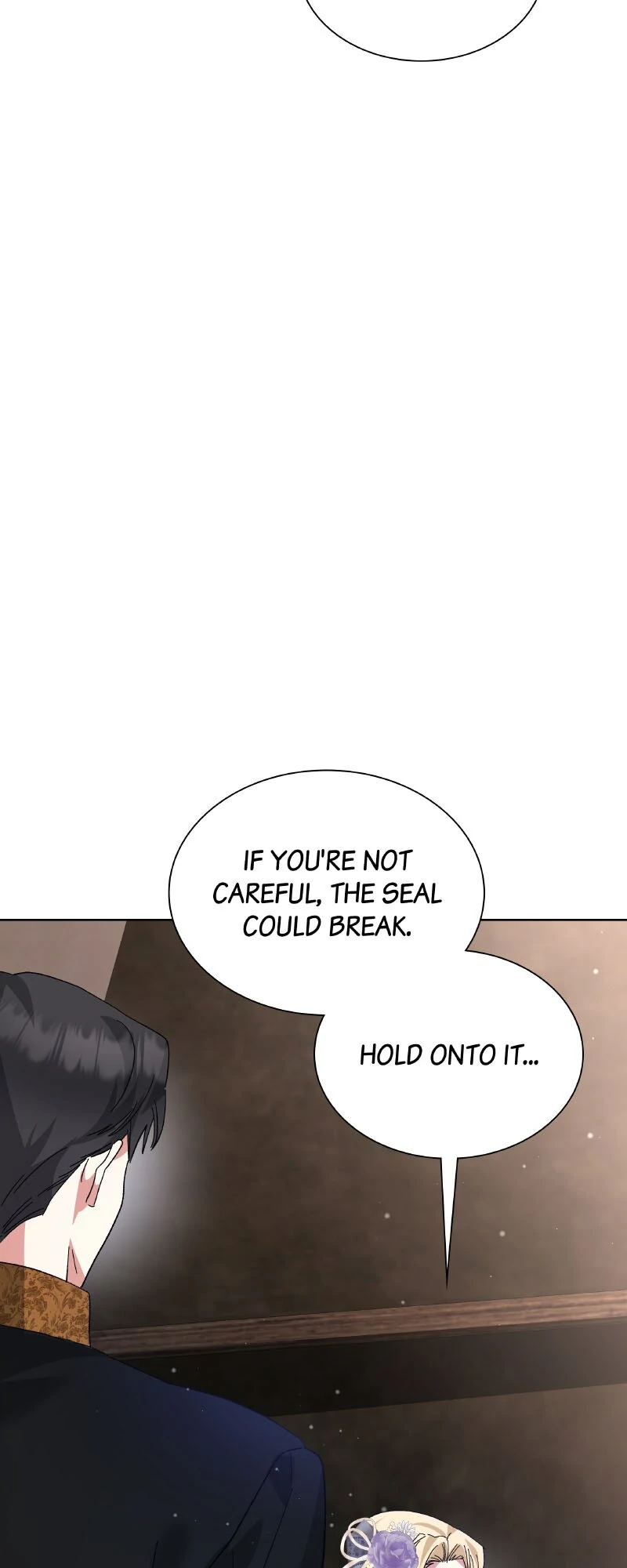 The Return of the Ex-Wife Chapter 48 291 68