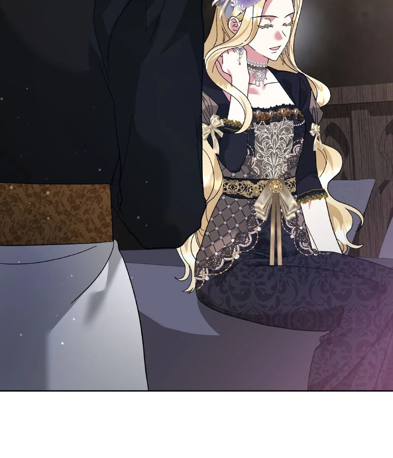 The Return of the Ex-Wife Chapter 48 292 69