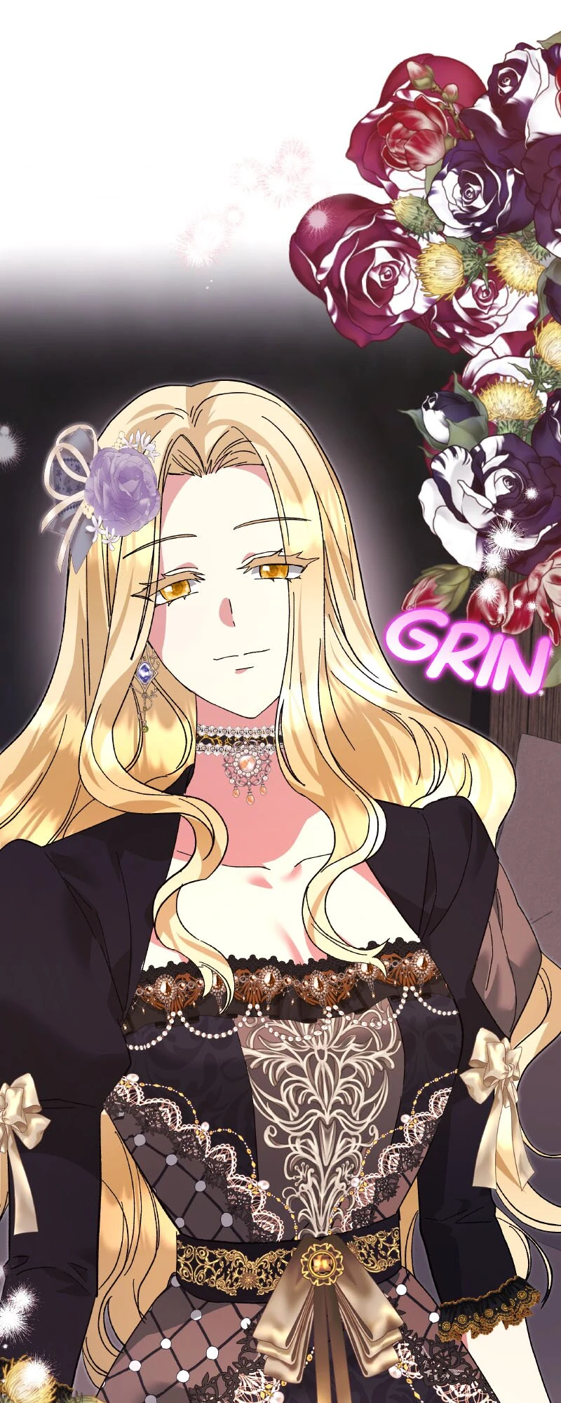The Return of the Ex-Wife Chapter 48 293 70