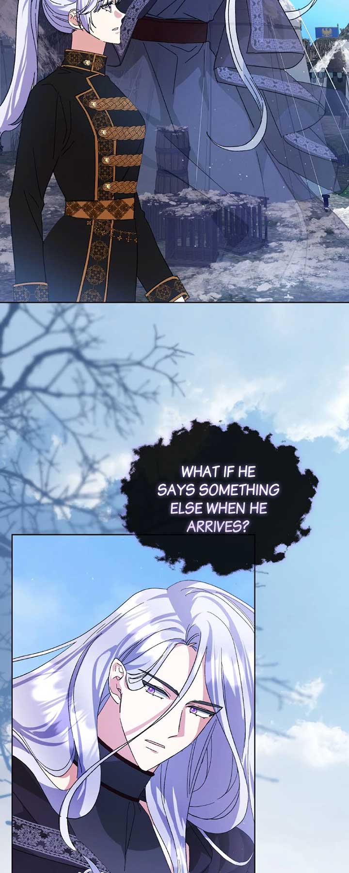 55