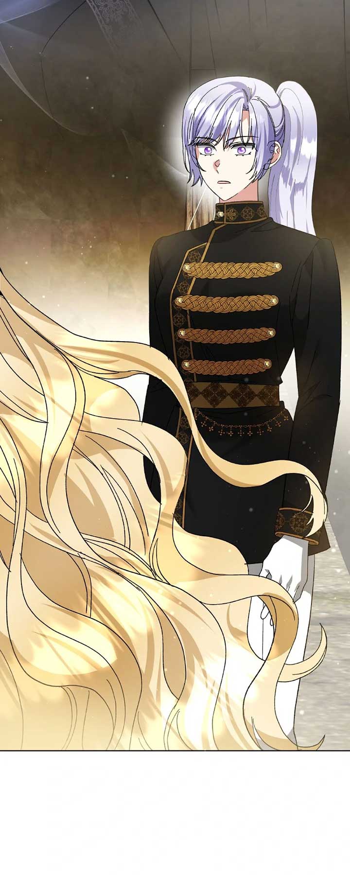 71