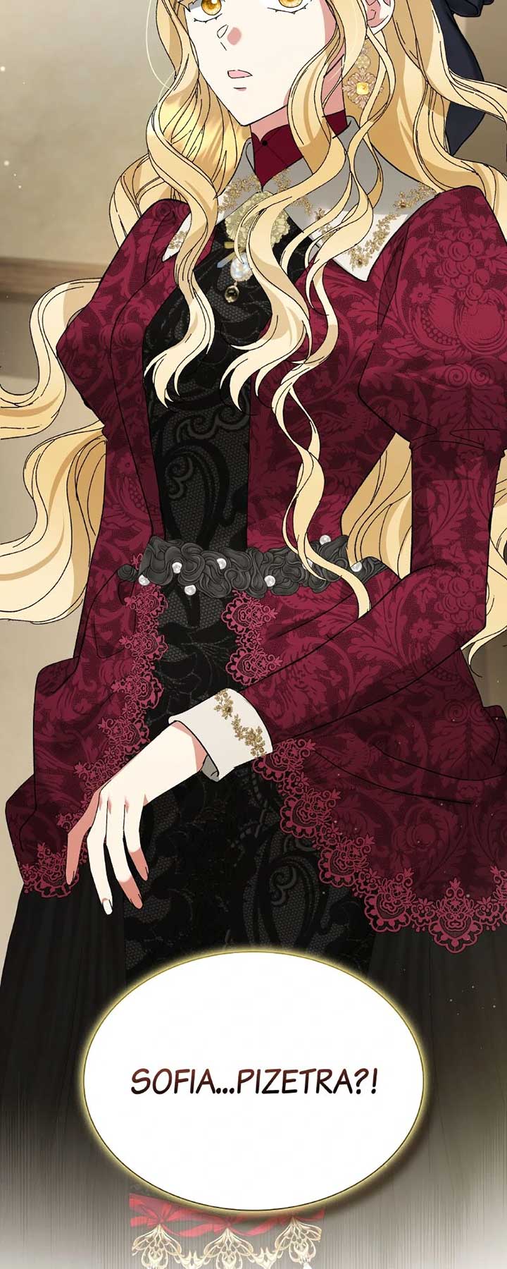 73