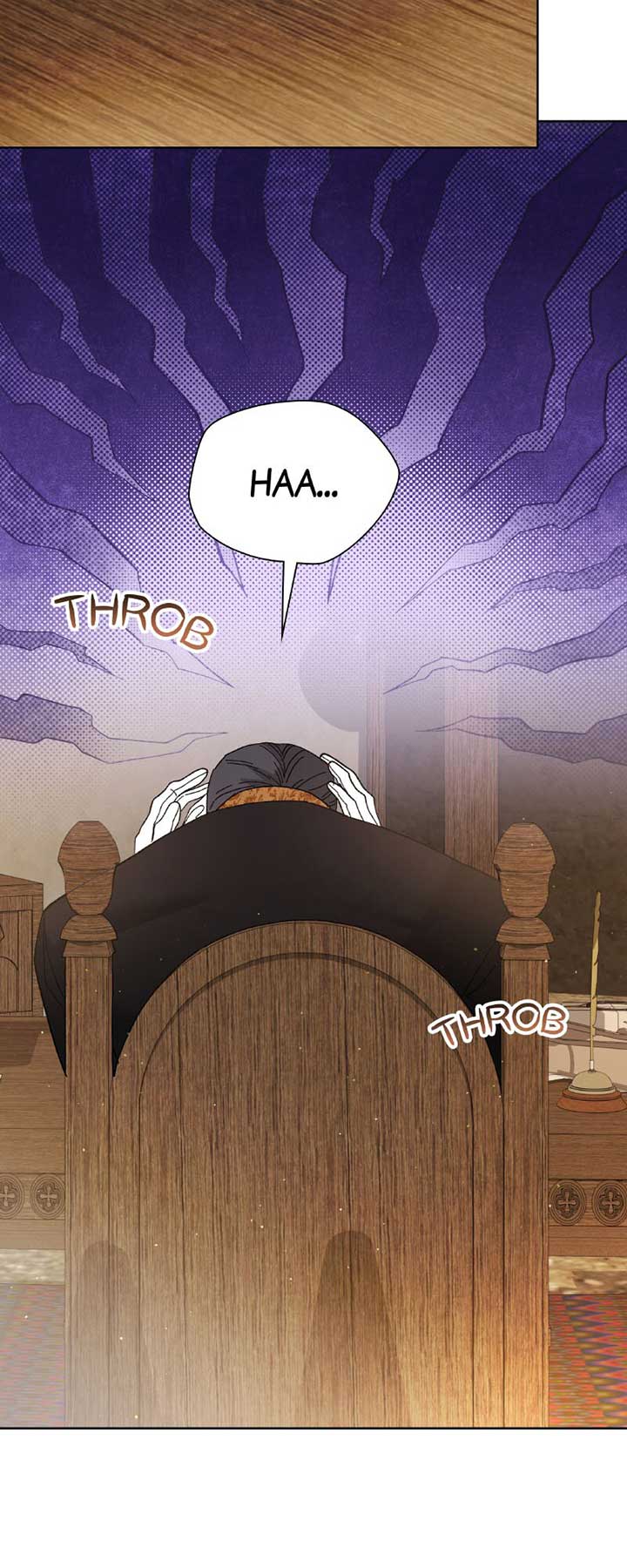 76